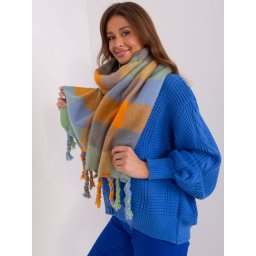Scarf-AT-SZ-2313501.98-orange