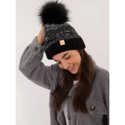 Cap-JK-CZ-52.17-black