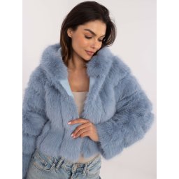 Jacket-AT-KR-2378.97P-light blue