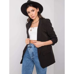 Jacket-TW-ZT-BI-22520.14-black