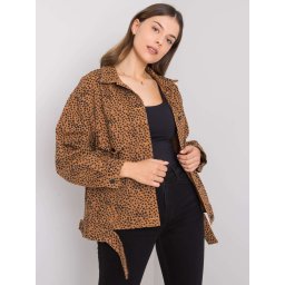 Jacket-EM-KR-VJ3608.07-light brown