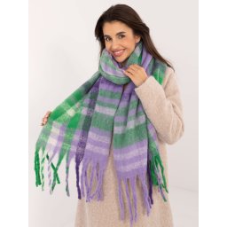 Scarf-AT-SZ-231301.21-purple