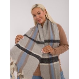 Scarf-AT-SZ-2315.33-grey