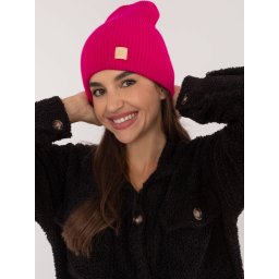 Cap-JK-CZ-50.25-fuchsia