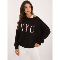 Sweatshirt-EM-BL-857.88-black