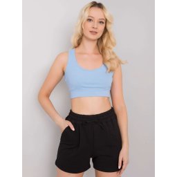 Top-HG-TP-5445.47-Light Blue