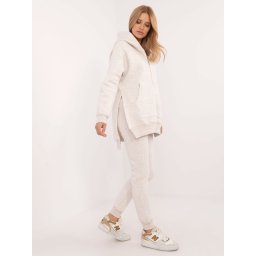 Set-EM-KMPL-863.20-light beige