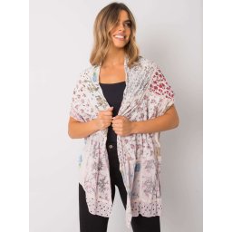 Banna-AT-CH-0772-light pink