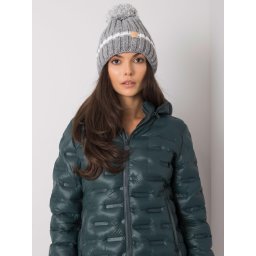 Cap-JK-CZ-35.92-grey