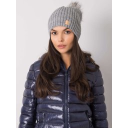 Cap-JK-CZ-24.30-grey