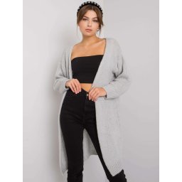 Cardigan-TW-SW-BI-2270.22X-gray