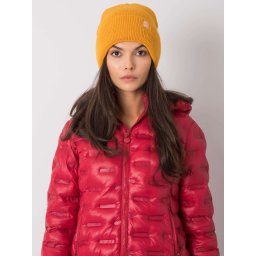 Cap-JK-CZ-29.13-dark yellow