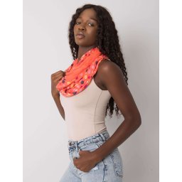 Banna-AT-CH-S-2114-orange