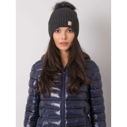 Cap-JK-CZ-24.30-dark gray