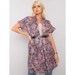 Coat-DHJ-PL-6025A.24X-Purple
