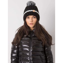 Cap-JK-CZ-35.92-black
