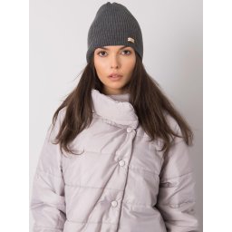 Cap-JK-CZ-21.96-dark gray