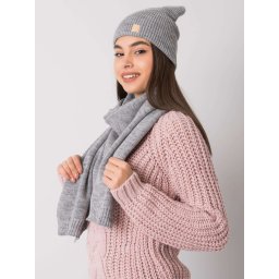 Set-JK-KMPL-37.68-grey