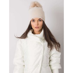 Cap-JK-CZ-34.11-beige