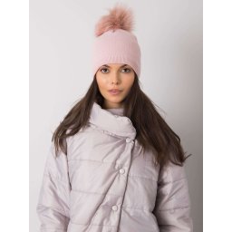 Cap-JK-CZ-34.11-light pink