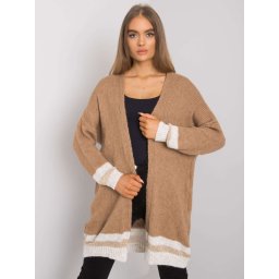 Cardigan-TW-SW-BI-A21768.21-camel