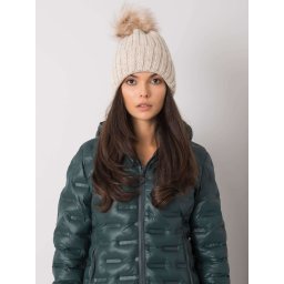 Cap-JK-CZ-22.93-beige