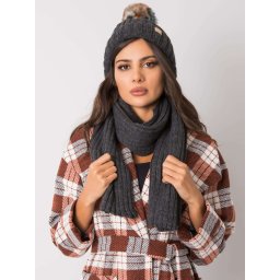 Set-JK-KMPL-7-1.40X-dark grey