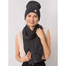 Set-JK-KMPL-37.68-dark grey