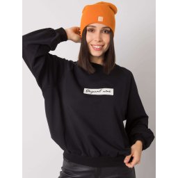 Cap-JK-CZ-28.12-orange
