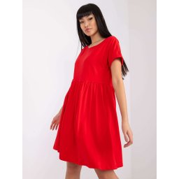 Dress-RV-SK-5672.03P-red