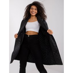Coat-EM-PL-655.91-black