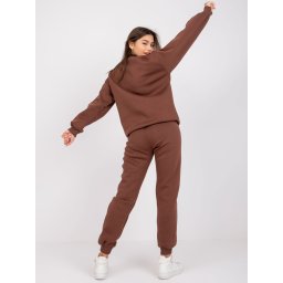Set-EM-KMPL-U660.03-dark brown