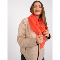 Banna-AT-CH-1905-Coral