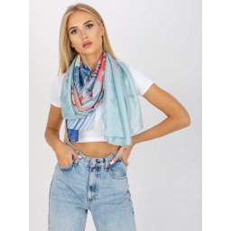 Banna-AT-CH-E-81500-light blue