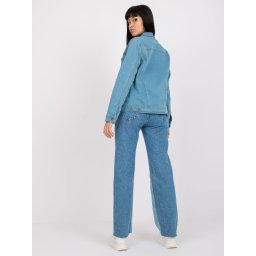 Jacket-RO-KR-CKT-4007.17X-light blue
