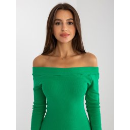 Dress-EM-SK-674.26P-Green