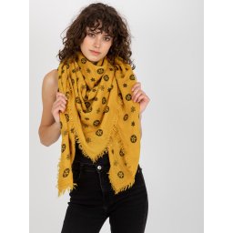Banna-AT-CH-23503-1.89-dark yellow