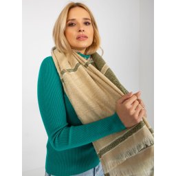 Banna-AT-CH-14201-1.77P-beige