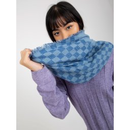 Snood-AT-KM-9501.10-dark blue