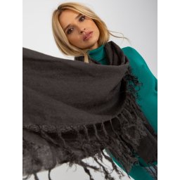 Scarf-AT-SZ-1285.65P-dark gray