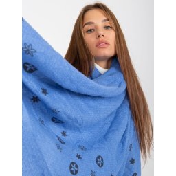 Banna-AT-CH-23502-1.51-blue