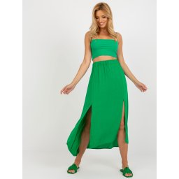 Skirt-WN-SD-8196.18-green