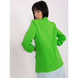 Jacket-DHJ-MA-7173.12-light green