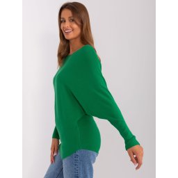 Sweater-PM-SW-PM-3588.00X-green