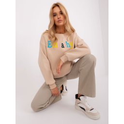 Sweatshirt-EM-BL-617-12.04-beige