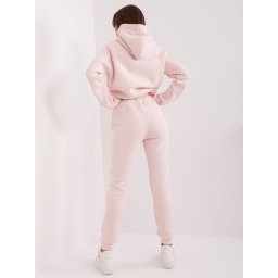 Set-EM-KMPL-629-1.99P-light pink