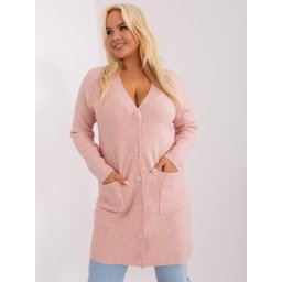 Sweater-PM-SW-PM-3732.10-light pink