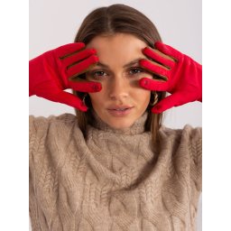 Gloves-AT-RK-238601.78-Red