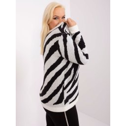 Sweater-PM-SW-PM785.23X-white-black