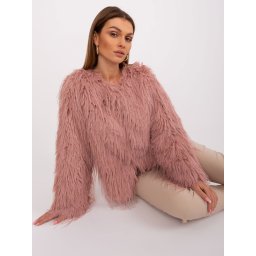 Jacket-AT-KR-2359.96P-dark pink